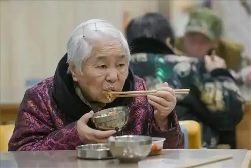 图片细节说明